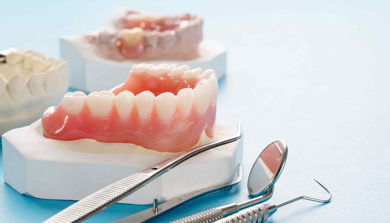 https://www.studiodentisticopais.it/wp-content/uploads/2020/01/featured_image_shop-1280x733.jpg