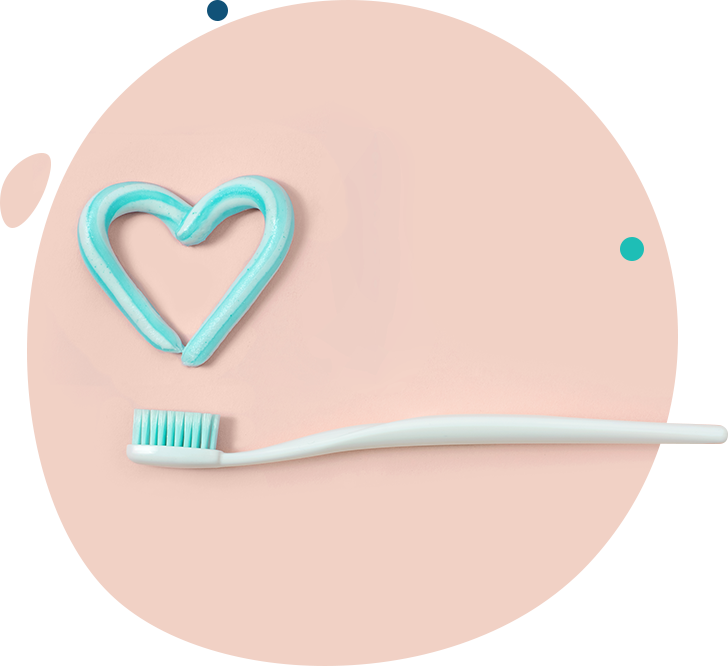https://www.studiodentisticopais.it/wp-content/uploads/2021/02/tooth-brush.png