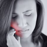 Rimedi per il Mal di Denti: Guida dello Studio Dentistico Veronica Pais